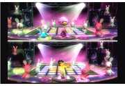Nintendo Selects: Rayman Raving Rabbids 2